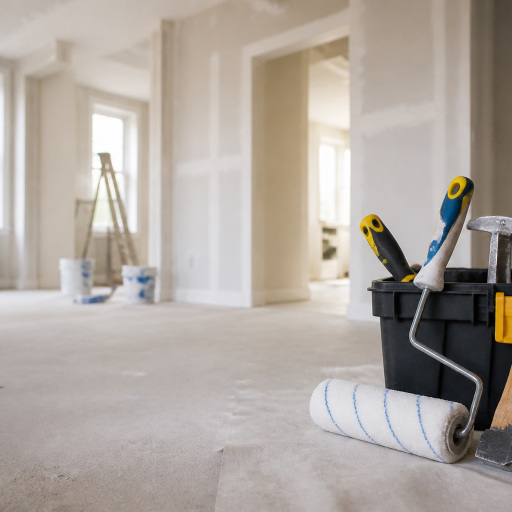 Печи и камины