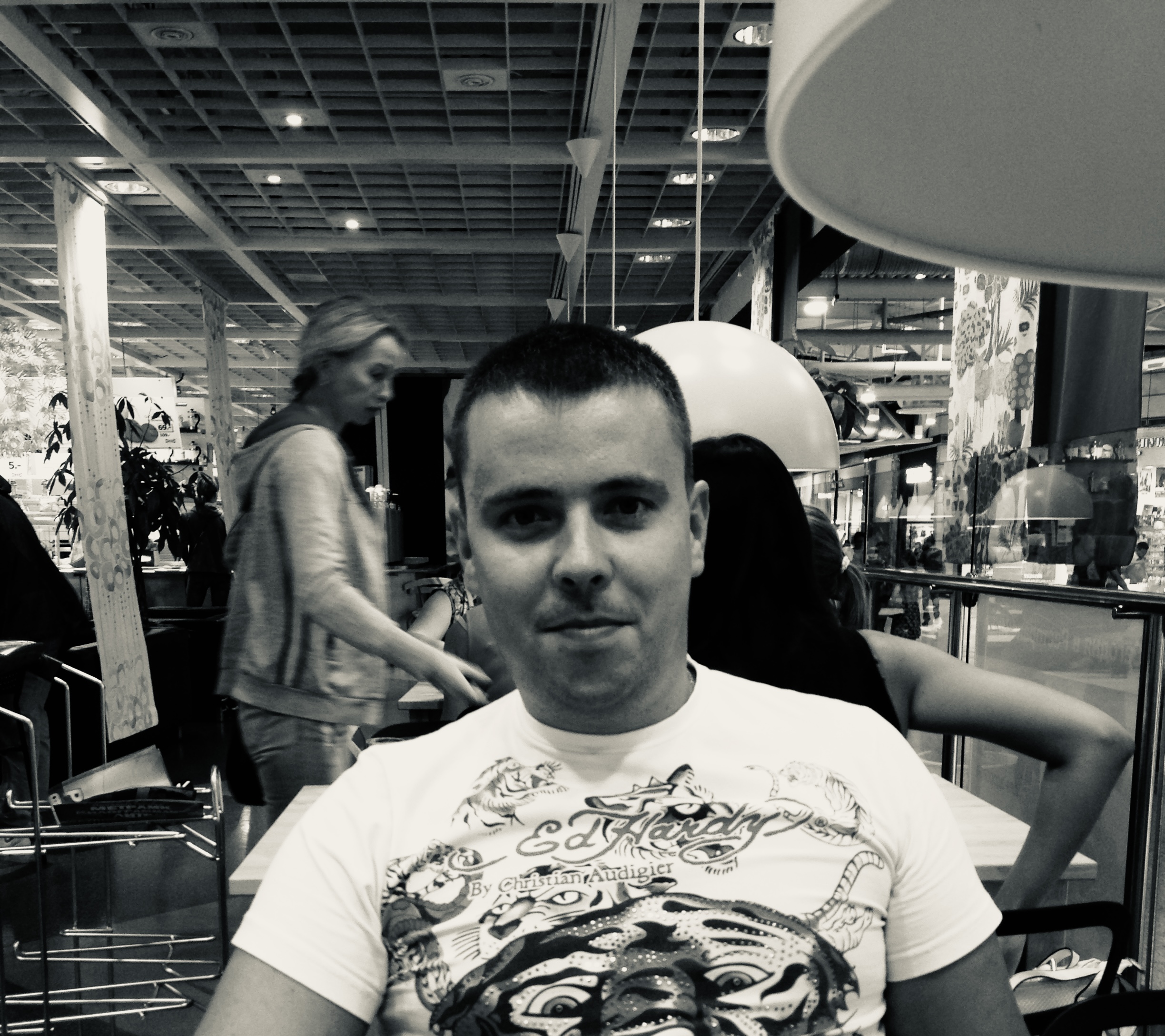Жуков С.