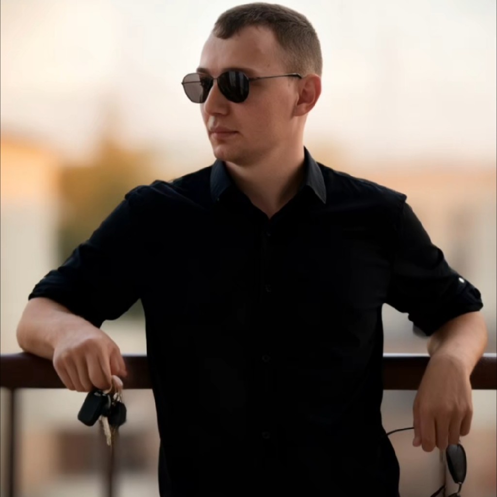 Евгений Д.