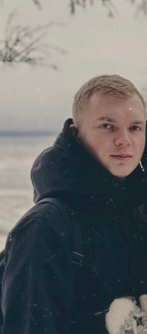 Иван Б.