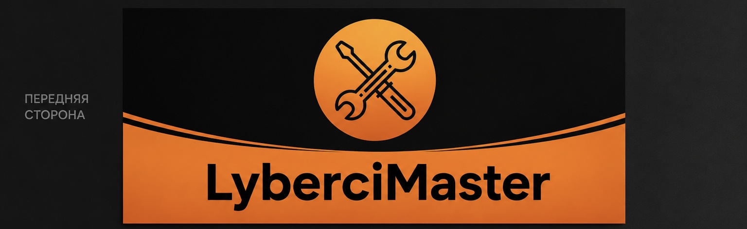 Lyberci M.