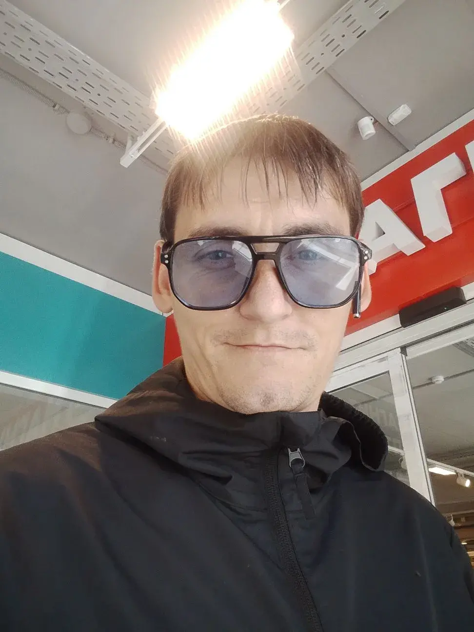 Сергей О.